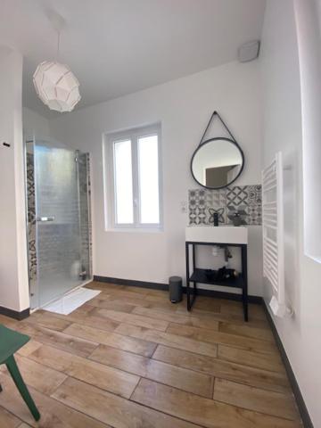 Appartement Hyper Centre Ville อาร์ราส ภายนอก รูปภาพ