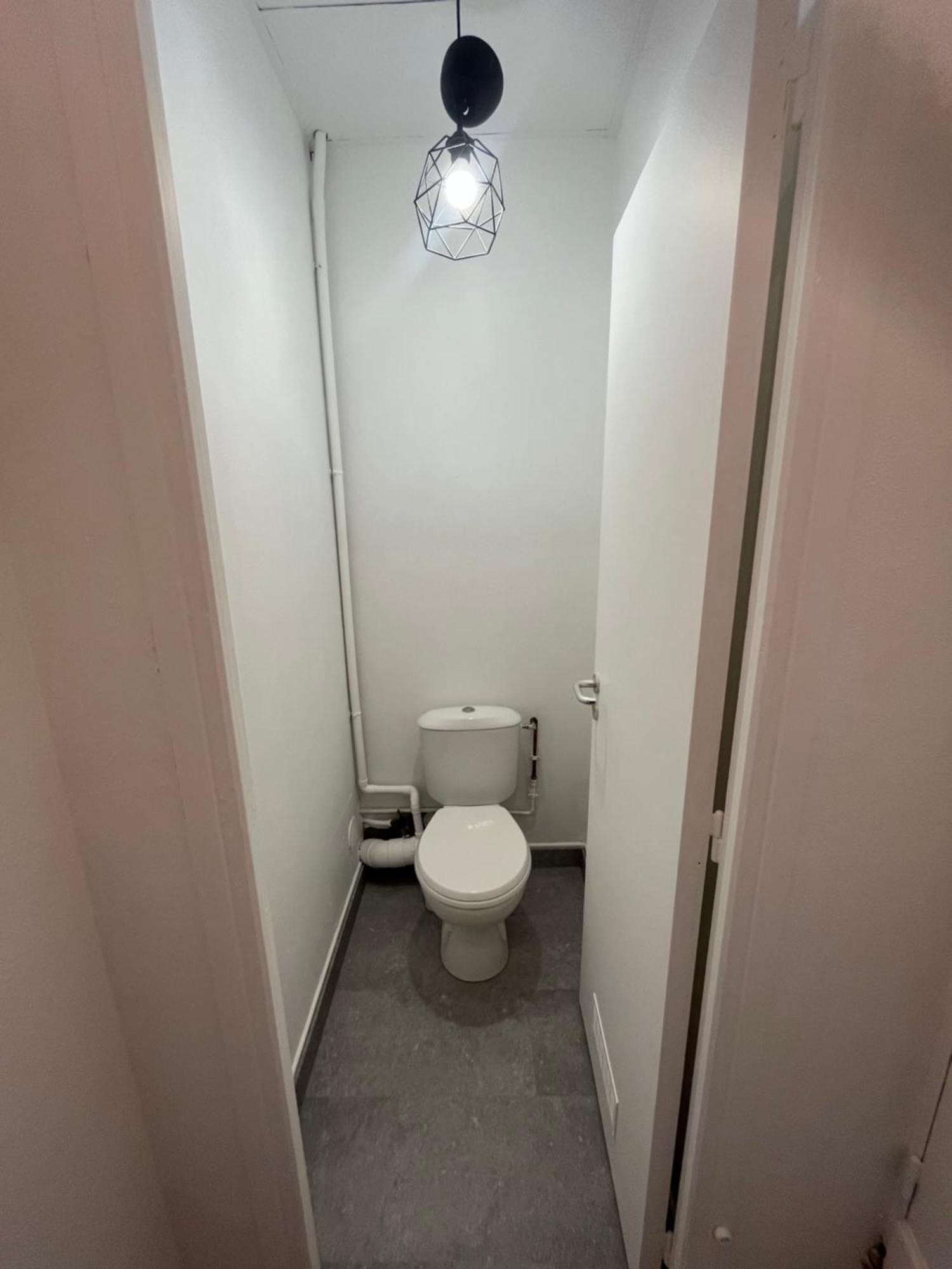 Appartement Hyper Centre Ville อาร์ราส ภายนอก รูปภาพ