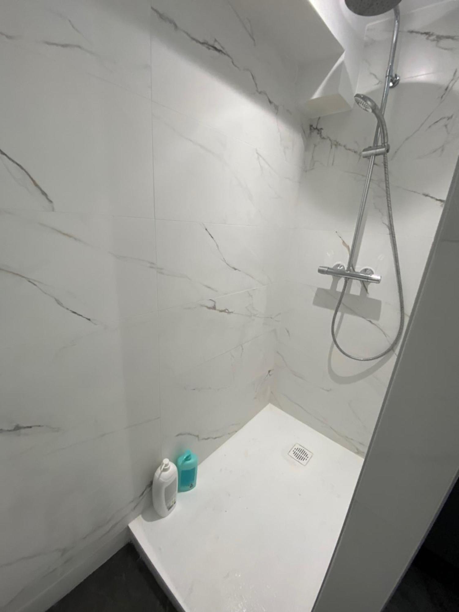 Appartement Hyper Centre Ville อาร์ราส ภายนอก รูปภาพ